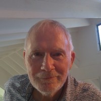 Ellipsis & Company Employee Tim Tyler's profile photo