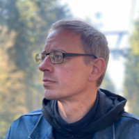 Thomas Gustafsson Email
