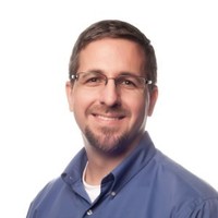 Eversource Energy Employee Aaron Byrne's profile photo