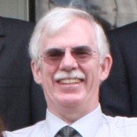 Michael Kilpatrick Email & Phone Number