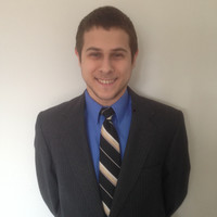 Jonathan Scher Email & Phone Number