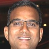 Praveen Panchakarla Email & Phone Number