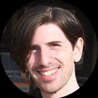 2veinte Employee Facundo German Garcia Mollard's profile photo
