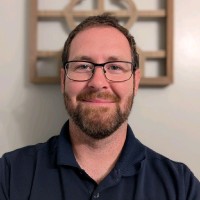 The Pest Control Authority Inc. Employee Andrew Tuttle's profile photo