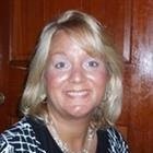 Nancyann Caroprese Email & Phone Number