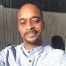 Ludovic Pineau Email
