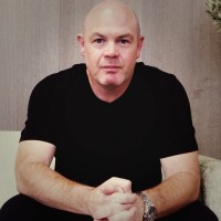 asembl Employee Gavin Farley's profile photo