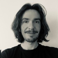 Eliott Monziols-Tronche Email