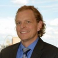 Wells Fargo Advisors Employee Todd Slawson's profile photo