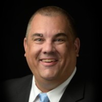 Whitestone Associates, Inc. Employee Richard Carman's profile photo