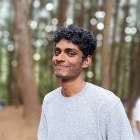 Ayush Joseph Email
