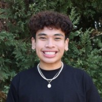 Words Alive Employee Brandon Conda's profile photo