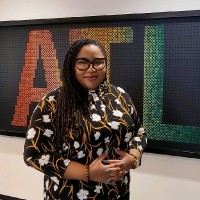 Tara Headley Email
