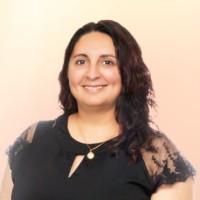 NettWork Global Employee Jessica C. Vargas's profile photo