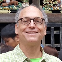 Jeffrey Hesler Email & Phone Number