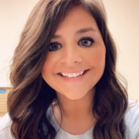 endagraph Employee Katie Burrell's profile photo