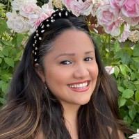 Off Base Productions Employee Alisha Medina-Lechnar's profile photo