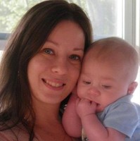 Protegrity Advisors, LLC Employee Jennifer Albrecht's profile photo
