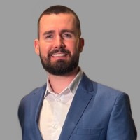 Águas do Sertão Employee Arthur Barella's profile photo