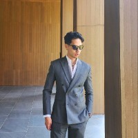MR DIY Thailand Employee Chayanin Muttamara's profile photo