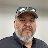 Tri-County Kids Employee Reymundo Salinas's profile photo