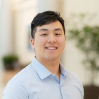 Steger & Bizzell Engineering, Inc. Employee Anthony Luu's profile photo