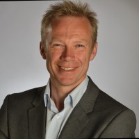 Phil Haslam Email & Phone Number