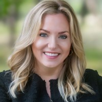 Cherry Bekaert Employee Allison Cooke's profile photo