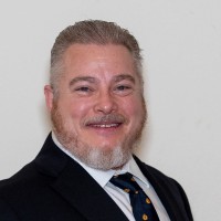 GeoVera Holdings, Inc. Employee Jack Henry's profile photo
