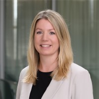 Anna Tenbrock Email
