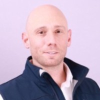 Scott Wasserman Email & Phone Number