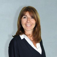Valérie Lépée Email