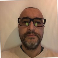 STEPHYA Employee Abdelhakim Ghanem's profile photo