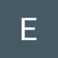 Randstad Employee Emma Cooley's profile photo