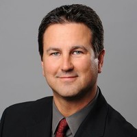 Brent Parsons Email & Phone Number