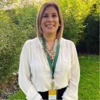 DelCampo School Employee Yahel Aragon's profile photo