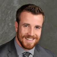 Edward Jones Employee Glen Duffy's profile photo