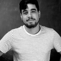 Timothy Cella Email & Phone Number