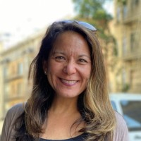 PONO Legal Employee Heidi Ho's profile photo