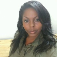 Tyisha Stephens Email & Phone Number