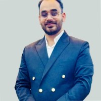 Infrava Private Limited Employee Subhan Khan's profile photo