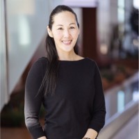 BAYADA Home Health Care Employee Ccc-Slp Anna McCord's profile photo