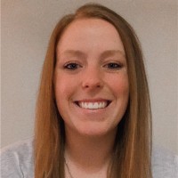 Robin Hatcher Email & Phone Number