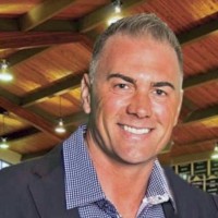 TAV Industries Employee Ashley Day's profile photo