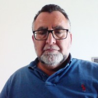 Construct Furniture Company Ltd. Employee Adolfo Camilleri's profile photo
