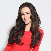 Track Record Assets LLC Employee Kristiana Karnopp's profile photo