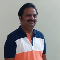 Yeswanth Kumar Email & Phone Number