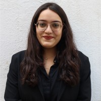 Ayushi Kukreja Email