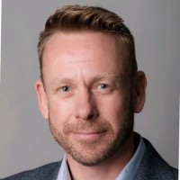 Steve Rhodes Email & Phone Number