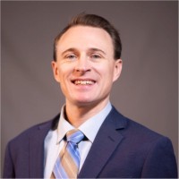 Christopher Hass Email & Phone Number